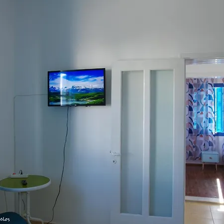 Garden House بيت للعطل *