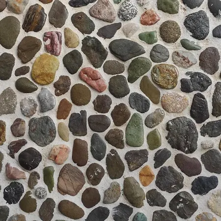 Garden House أمارنثوس